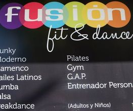 FUSION_FIT_TARJETA.jpg