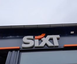 Sixt location de voitures image 5