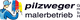 Pilzweger Malerbetrieb GmbH