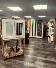 ABSOLUTE SERRURERIE et MENUISERIE image 6