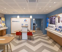 BOUYGUES TELECOM RENNES image 2