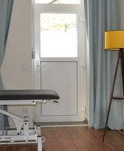 Heilfasten Strobel Bild 2