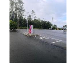 Wenea imagen 6