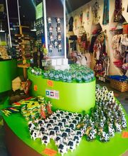 Area Sellasturex imagen 11