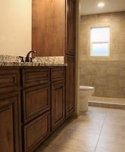 French Creek Designs image 6