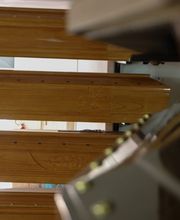 Gallery Professionale