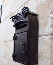 Antonio Serón Blasco imagen 12