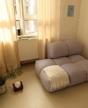 RASAYANA - Mindful Ayurveda Therapy Bild 4