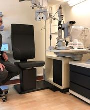 Opticien Krys image 3