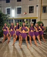 Salsaflow Dance Company GmbH Bild 10