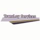 Transloy Services
