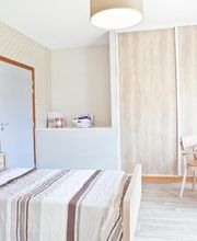 Résidence des Tourelles image 6