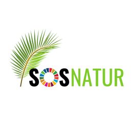 SOSNatur