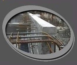 S.E.E Sud Etudes Engineering image 4