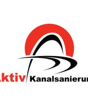 Kanalsanierung Bayern Bild 1