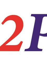 A2P image 16