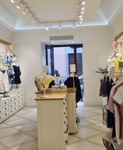 Intimissimi immagine 3