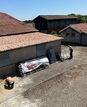 ETS LEFEVRE & FILS image 9