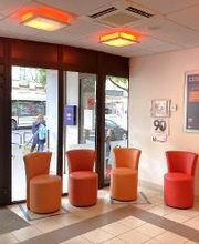 GMF Assurances image 4