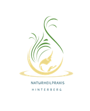 Naturheilpraxis im Hinterberg St.Gallen - Naturheilpraktikerin TEN Danijela Vaterlaus Bild 1