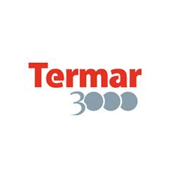 Termar 3000 logo
