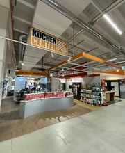 HORNBACH Küchencenter Saarbrücken Bild 2