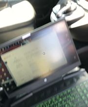 Diagperf Reprogrammation moteur / Conversion éthanol E85/ Suppression Adblue Fap Egr / Carplay / Diagnostic / Polissage / PPF image 9