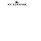 logoartegraphia.png