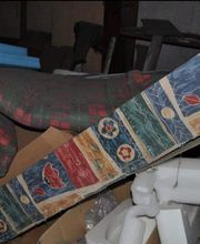 Fast Débarras image 3