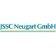 JSSC Neugart GmbH