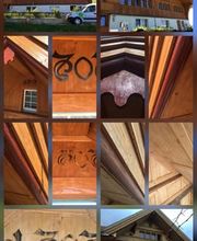 Pascal Dessaux Malerei GmbH Bild 3