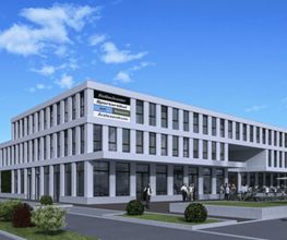 P & F Immobilien AG Bild 10