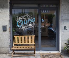 Gallery Cliente