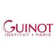 Institut Source De Beaute SARL