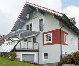 Robert Seitz Malerbetrieb Bild 8