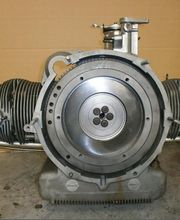 Euroculasse Bouvier SARL image 18