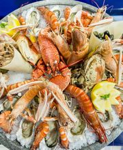 Au Plaisir Iode image 12