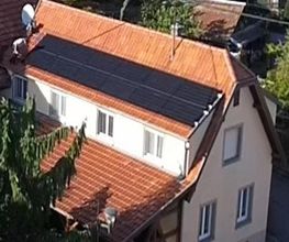 Tradi Solaire image 11