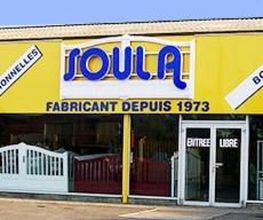 Soula image 3