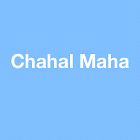 Chahal Maha