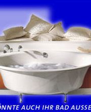 Floßmann & Grünbeck Builtech Gruppe Bild 5