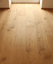 VZ Revêtements Sàrl Bild 6