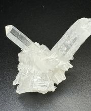 Christian Neumayer crystal paradise Bild 3