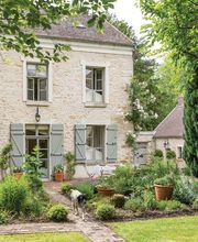 La Maison Des Travaux image 5