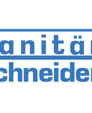 Sanitär Schneider GmbH Bild 1