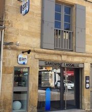 GAN ASSURANCES LALINDE image 3