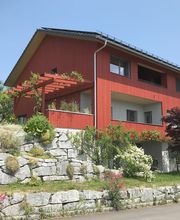 Amhof Maler AG Bild 8