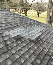 Antebellum Roofworks image 6