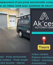 Ak'ces Automatisme image 12