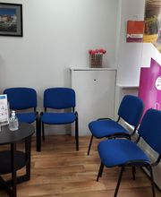 Nationaltours Pons image 3